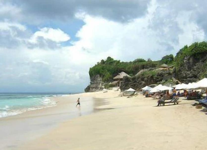 Playa Foto