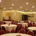 Sala de banquetes