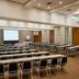 Sala de conferencias