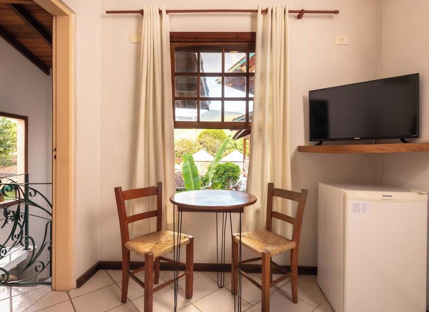 Comedor Foto