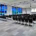 Sala de conferencias