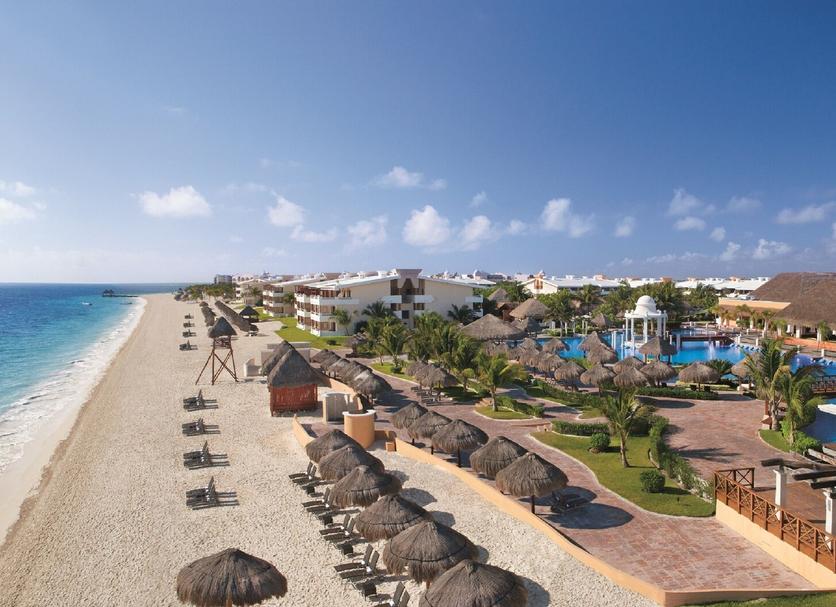 Playa Foto