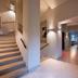Escaleras