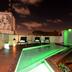Servicio del hotel