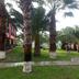Vista del exterior