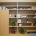Servicio de la habitación