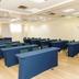 Sala de conferencias