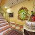Escaleras