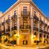 Edificio