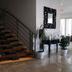 Escaleras