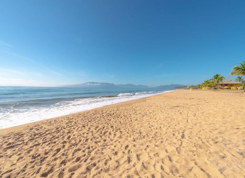 Playa Foto