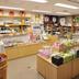 Tienda