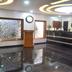 Recepción