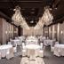 Sala de banquetes