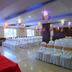 Sala de conferencias