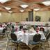 Sala de banquetes