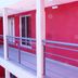 Pasillo