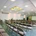 Sala de conferencias