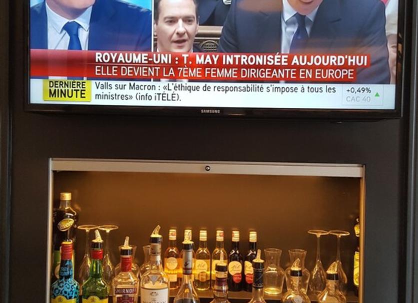 Otros Foto