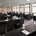 Sala de conferencias