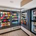 Tienda