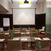 Sala de conferencias