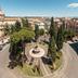 Balcón
