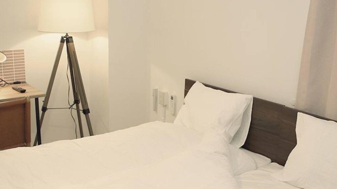 minato hotel