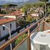 Balcón