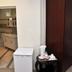 Servicio de la habitación