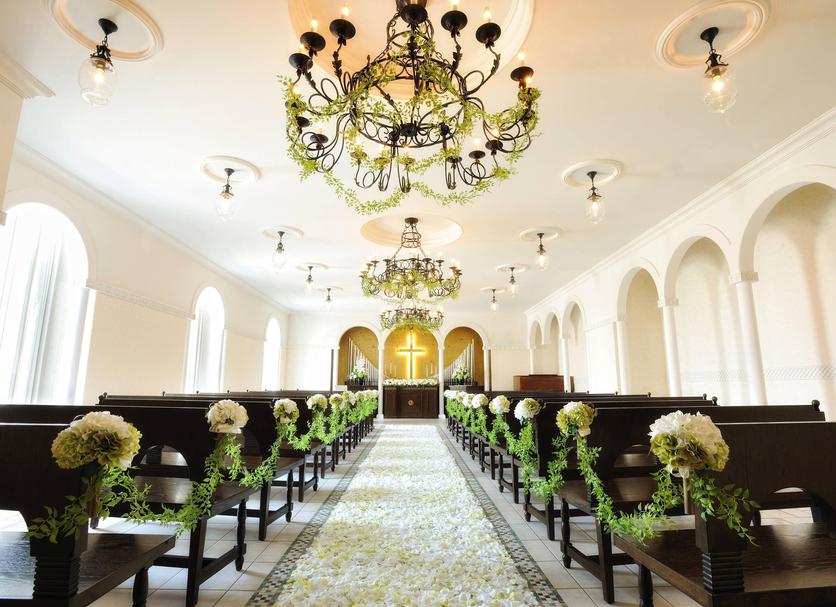 Sala de banquetes Foto