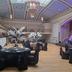 Sala de banquetes