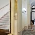 Escaleras
