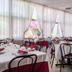 Sala de banquetes