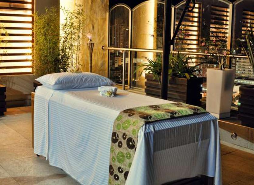 Spa Foto