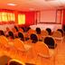 Sala de conferencias