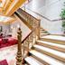 Escaleras