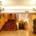 Escaleras