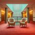 Servicio del hotel