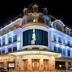 Edificio