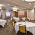 Sala de banquetes
