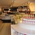 Tienda