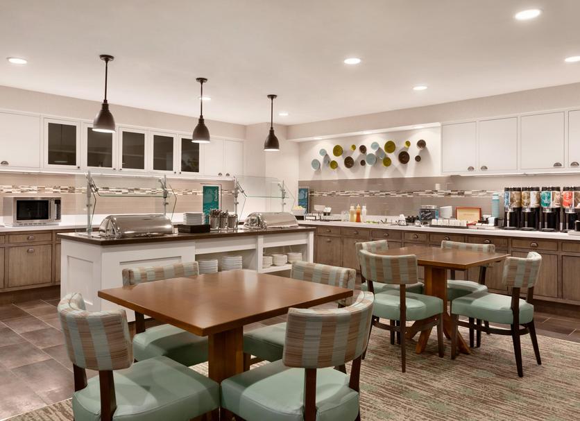 Cocina Foto