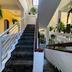 Escaleras