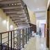Escaleras