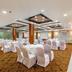 Sala de banquetes
