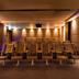 Sala de conferencias