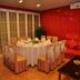 Sala de banquetes