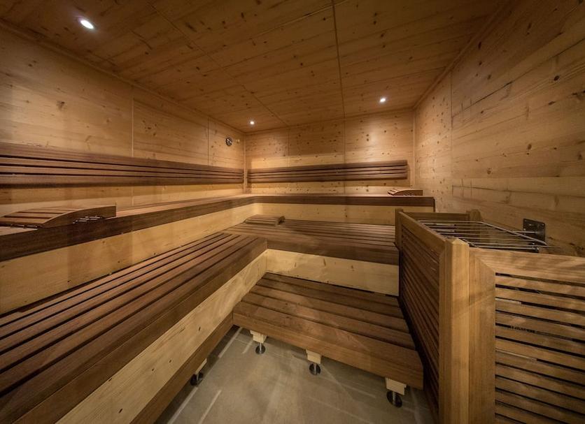 Spa Foto