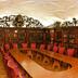 Sala de conferencias